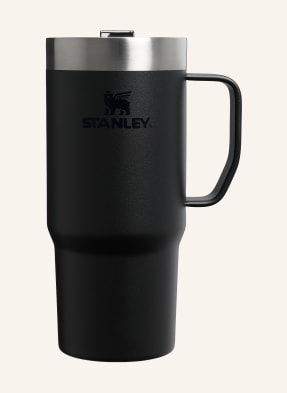 Stanley Termohrněk The Everyday Suburban Mug černá / stříbrná
