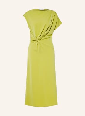 Reiss Kleid Beth gruen