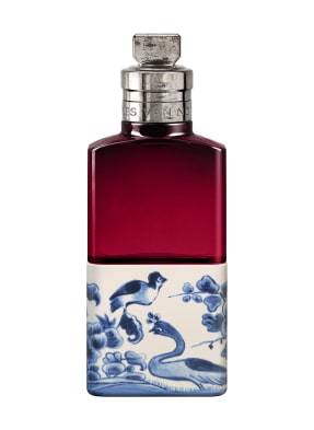 Dries Van Noten Soie Malaquais Parfémová voda 100 ml