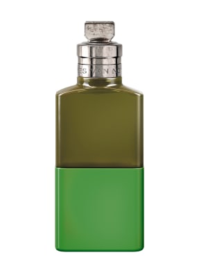 Dries Van Noten Crazy Basil Parfémová voda 100 ml
