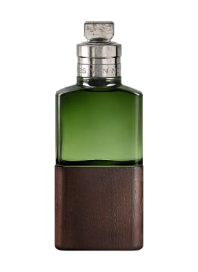 Dries Van Noten Cannabis Patchouli Parfémová voda 100 ml