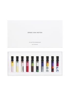 Dries Van Noten Collection Modepaleis Parfémová sada 20 ml