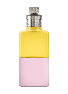 Dries Van Noten Jardin De L’Orangerie Parfémová voda 100 ml