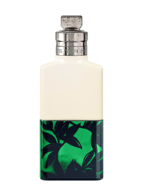 Dries Van Noten Santal Greenery Parfémová voda 100 ml