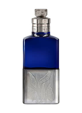 Dries Van Noten Voodoo Chile Parfémová voda 100 ml