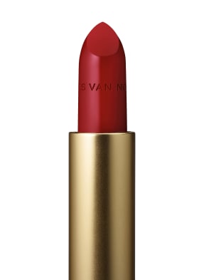 Dries Van Noten The Satins Refill Rtěnka