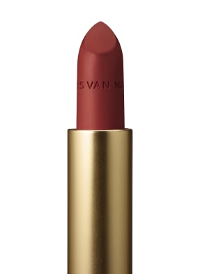 Dries Van Noten The Sheers Refill Rtěnka