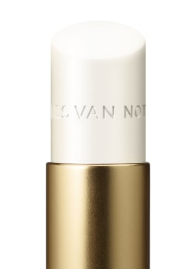 Dries Van Noten The Balms Refill Péče o rty