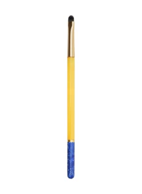 Dries Van Noten Lip Brush Štěteček na rty