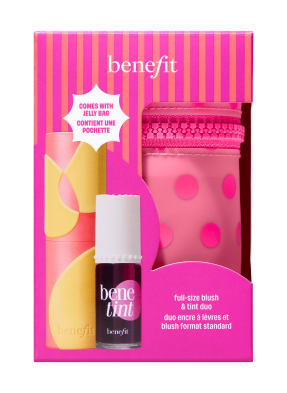 Benefit Summer Lovin' Make-up Set