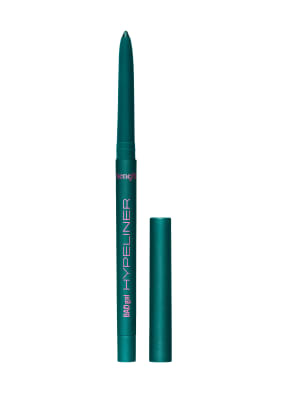 Benefit Badgal Hypeliner Wasserfester Gel-Eyeliner mit 36-Stunden-Halt