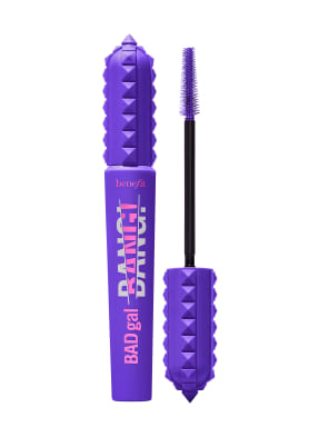 Benefit Badgal Bang! Volumen-Mascara