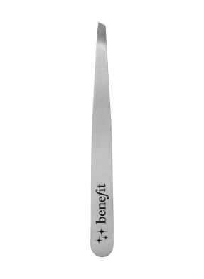 Benefit Shape & Tame Tool Präzisions-Pinzette