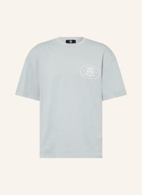 Reiss T-Shirt Clement blau