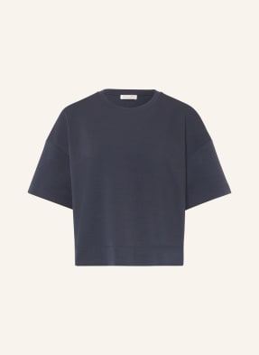 Marc O'polo T-Shirt blau