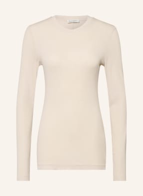 Marc O'polo Longsleeve beige