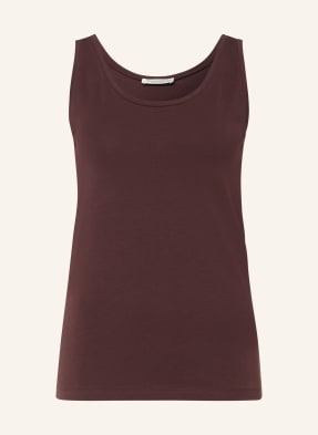 Marc O'polo Top rot