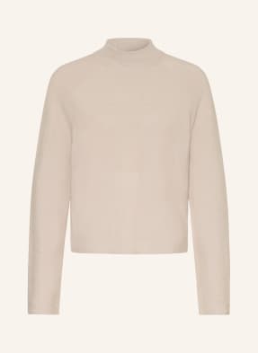 Marc O'polo Pullover braun
