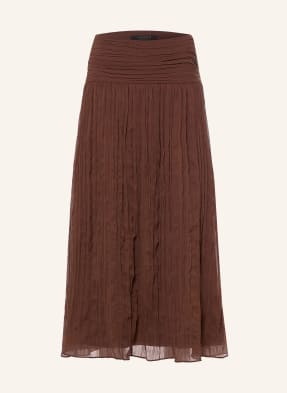 Allsaints Rock Asal braun