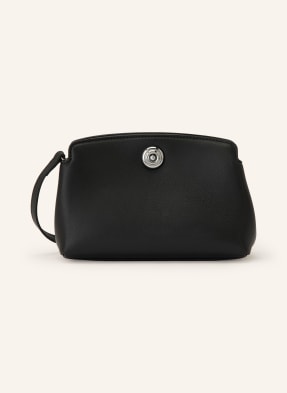 Liffner Umhängetasche schwarz