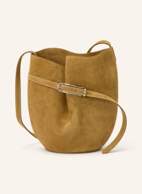 Liffner Umhängetasche beige