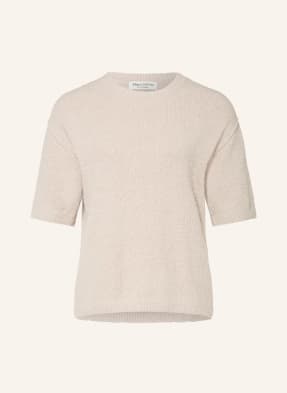 Marc O'polo Strickshirt beige