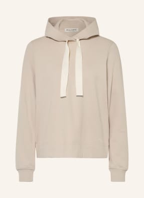 Marc O'polo Hoodie beige