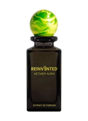 Reinvēnted Parfums Aether Aura Parfémová esence 75 ml