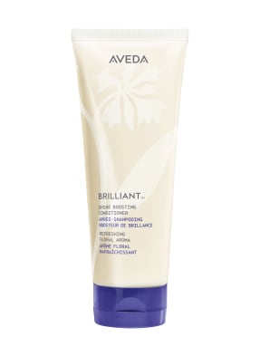 Aveda Brilliant Kondicionér pro lesk 200 ml