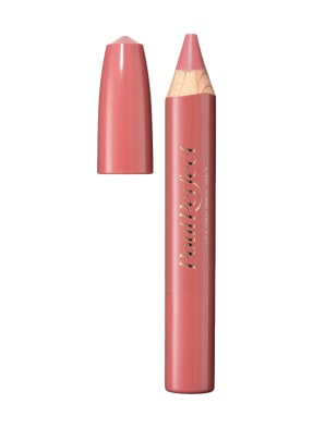 Zoeva Pout Perfect Lip & Cheek Pencil Rtěnka 3 v 1, konturovací tužka na rty a tvářenka