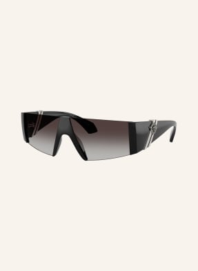 Versace Sonnenbrille ve4516 schwarz