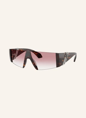 Versace Sonnenbrille ve4516 braun