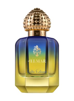 Parfums D'elmar Blue Banana Quintessence de Parfum 60 ml