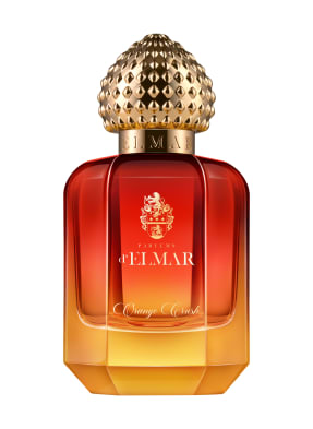 Parfums D'elmar Orange Crush Quintessence de Parfum 60 ml