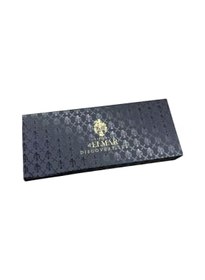 Parfums D'elmar Parfums D'elmar Discovery Set Parfémová sada 14 ml