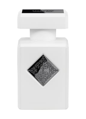 Initio Power Self Parfémová esence 50 ml