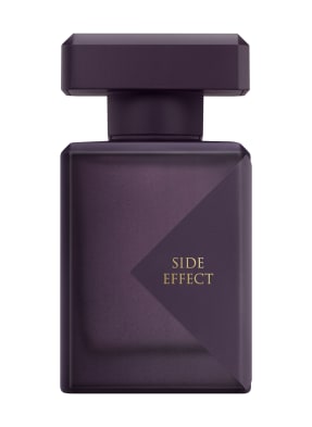 Initio Side Effect Vlasový sprej 50 ml
