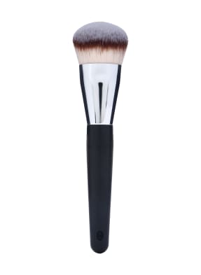 Dr. Emi Arpa Skin Blending Pro Base Brush Štětečky na pleť