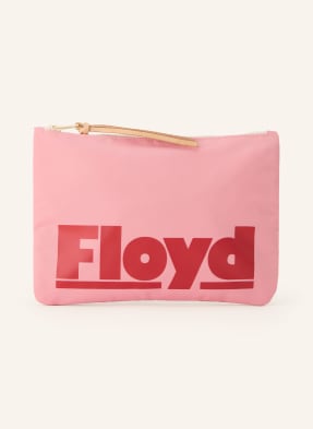 Floyd Pouch pink