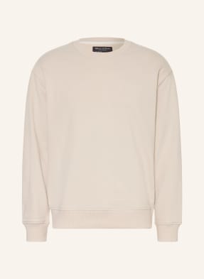 Marc O'polo Sweatshirt grau