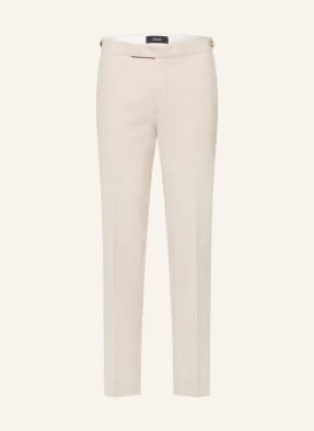 Reiss Chino Extra Slim Fit weiss