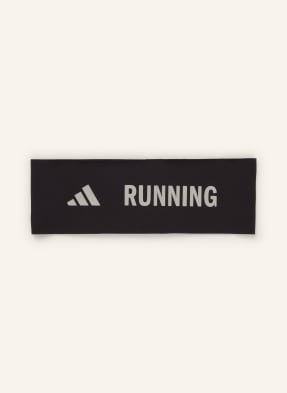 Adidas Stirnband Running Climacool schwarz
