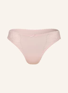 Marie Jo Slip Solene rosa
