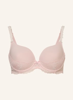 Marie Jo Schalen-Bh Solene rosa