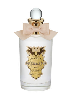 Penhaligon's Artemisia Parfémová voda 100 ml