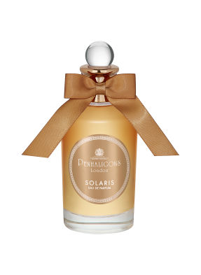 Penhaligon's Solaris Parfémová voda 100 ml
