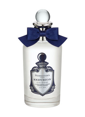 Penhaligon's Endymion Kolínská voda 100 ml