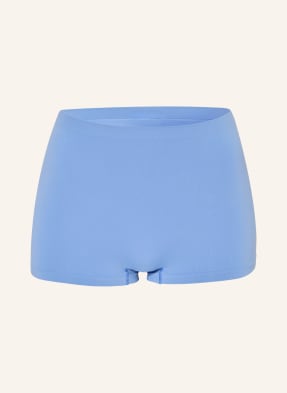 Hanro Panty Touch Feeling tmavě modrá