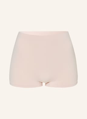 Hanro Panty Touch Feeling rosa