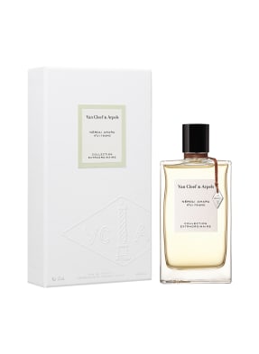 Van Cleef & Arpels Parfums Neroli Amara Eau de Parfum 75 ml